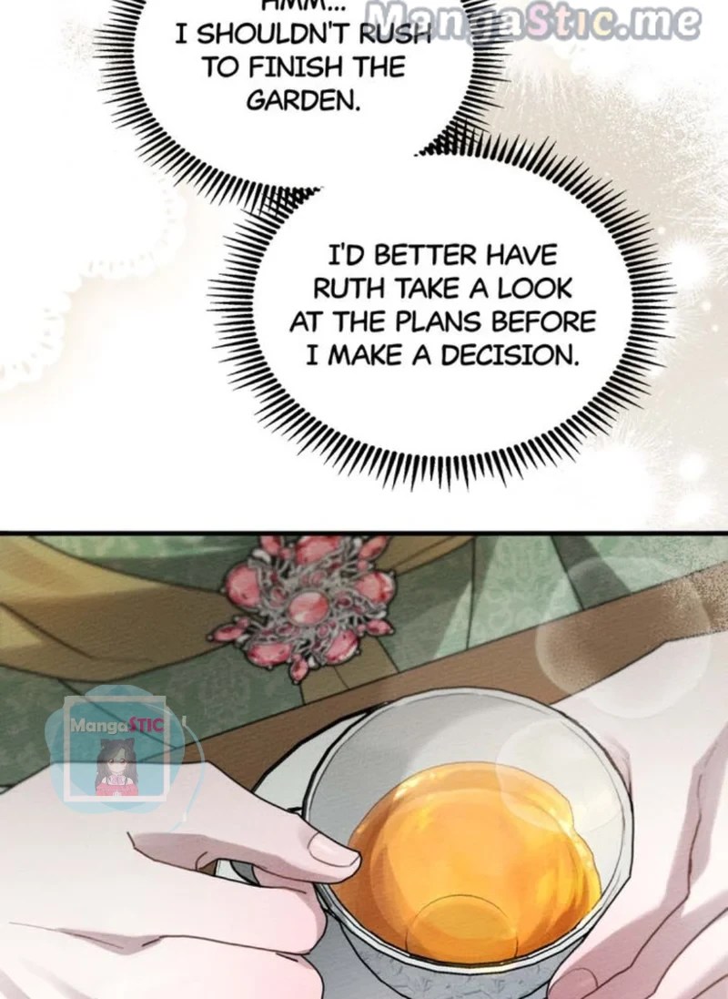 Under the Oak Tree Chapter 63 image 103